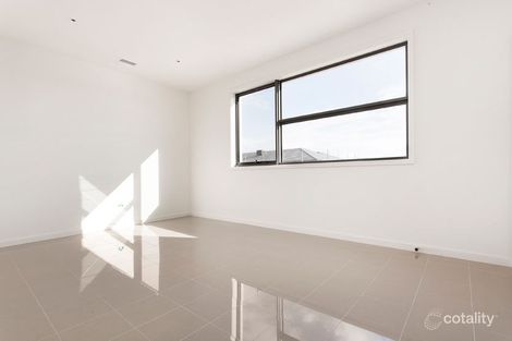 Property photo of 11 Aspect Avenue Ascot Vale VIC 3032