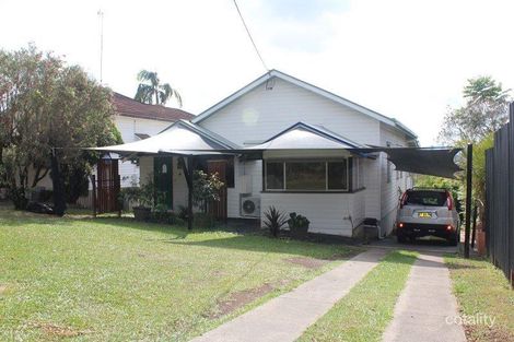 Property photo of 74 Riverview Street Murwillumbah NSW 2484
