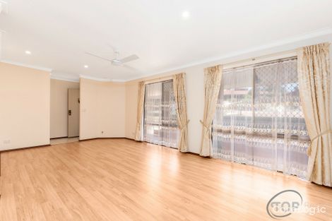 Property photo of 4 Stawell Lane Willetton WA 6155