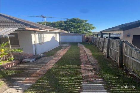 Property photo of 43 Crocus Street Inala QLD 4077