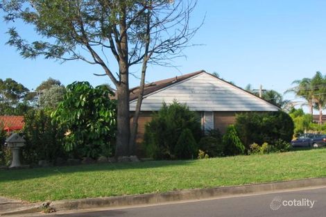 36 Batt St, Sefton, NSW 2162