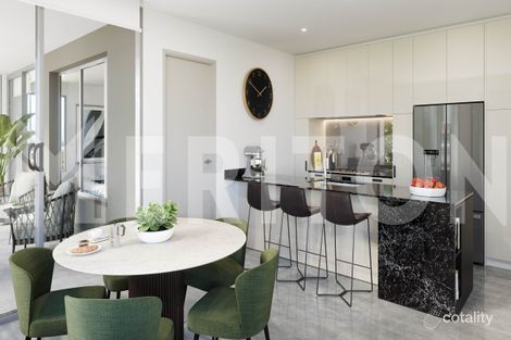 507/551-555 Gardeners Rd, Mascot, NSW 2020