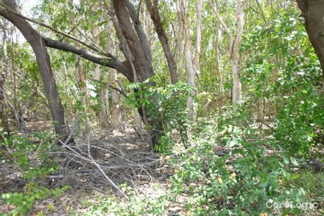 Property photo of 5 Mango Tree Court Forrest Beach QLD 4850
