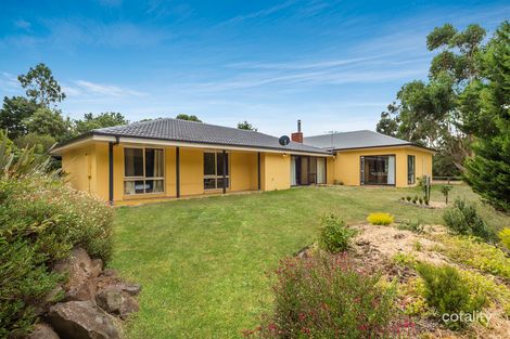 278 Knox Rd, Romsey, VIC 3434