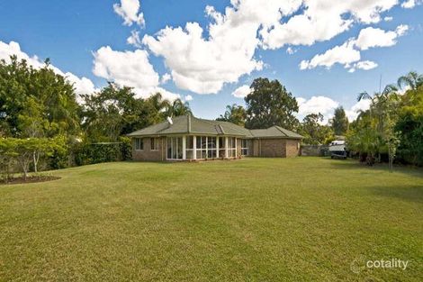 13 Heidi Ct, Ormeau, QLD 4208