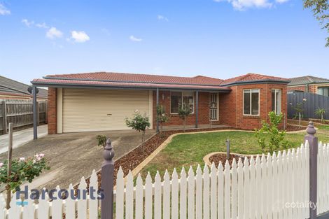 17 John Monash Dr, Skye, VIC 3977