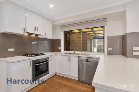 Property photo of 17 John Monash Drive Skye VIC 3977