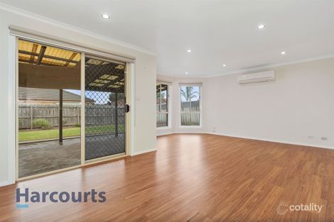 Property photo of 17 John Monash Drive Skye VIC 3977