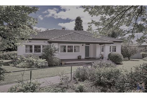 Property photo of 171 Galloway Street Armidale NSW 2350