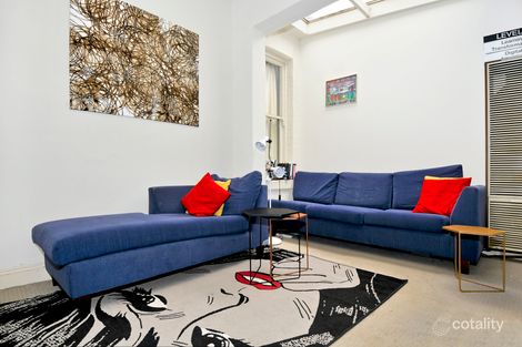 Property photo of 28 Gray Street Brunswick VIC 3056