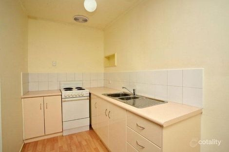 Property photo of 1/6 Ridley Street Albion VIC 3020