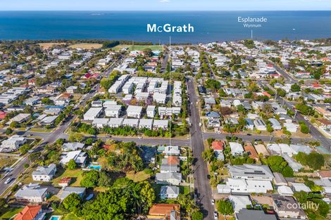 Property photo of 51 Uplands Terrace Wynnum QLD 4178