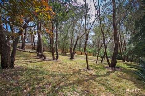 Property photo of 28 Leber Street Warrandyte VIC 3113