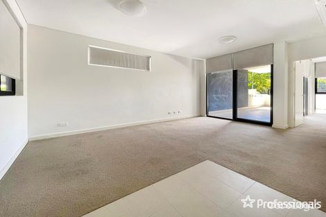 Property photo of 9/97 Peninsula Road Maylands WA 6051