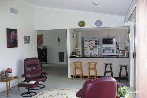 Property photo of 22 Yachtsman Crescent Salamander Bay NSW 2317