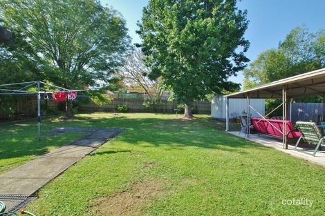 Property photo of 10 Evelyn Grove Healesville VIC 3777