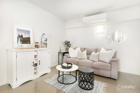 Property photo of 10/1 Hurworth Street Bowen Hills QLD 4006