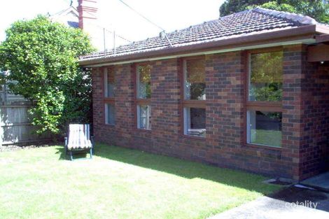 Property photo of 2A Looker Street Murrumbeena VIC 3163