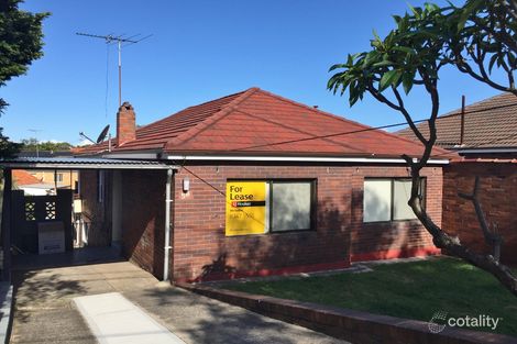 Property photo of 58 Dudley Street Pagewood NSW 2035