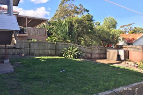 Property photo of 58 Dudley Street Pagewood NSW 2035