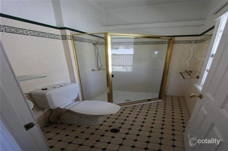 Property photo of 24 McNab Street Paddington QLD 4064