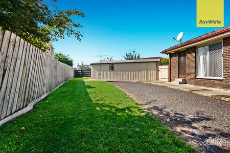 Property photo of 3 Poplar Court St Albans VIC 3021