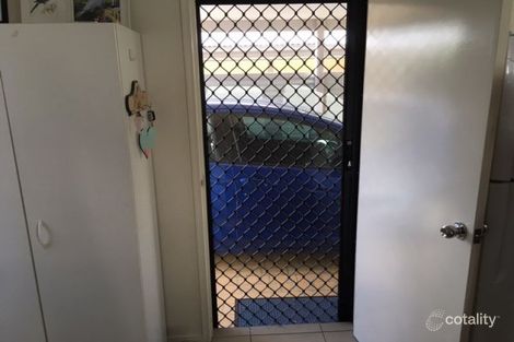 Property photo of 16/466 Steve Irwin Way Beerburrum QLD 4517