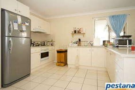 Property photo of 5 Southee Place Meadowbrook QLD 4131