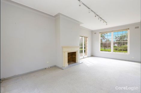 Property photo of 3 Nicholson Avenue St Ives NSW 2075