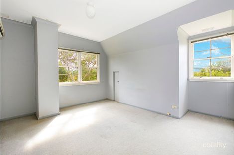 Property photo of 3 Nicholson Avenue St Ives NSW 2075