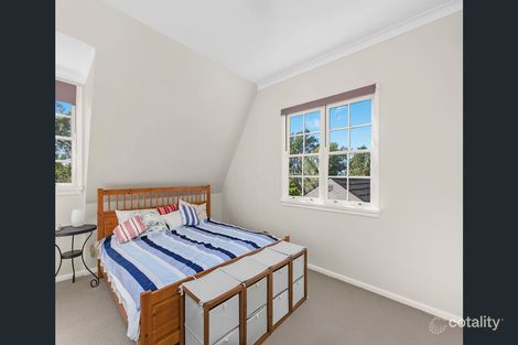 Property photo of 3 Nicholson Avenue St Ives NSW 2075