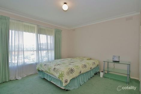 Property photo of 10 Evelyn Grove Healesville VIC 3777