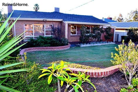 Property photo of 6 Platte Court Gosnells WA 6110