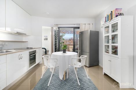Property photo of 10/1 Hurworth Street Bowen Hills QLD 4006