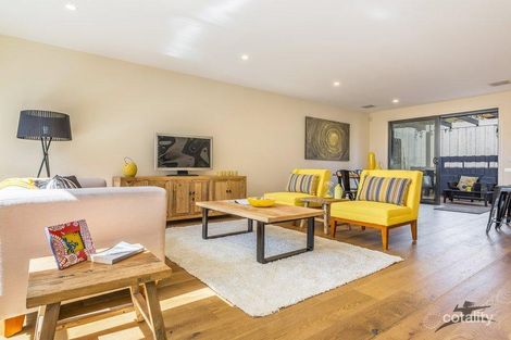 Property photo of 2/20 Denbigh Street Frankston VIC 3199