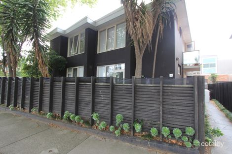 4/2 Pozieres Ave, Elwood, VIC 3184