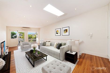 Property photo of 42 William Street Paddington NSW 2021