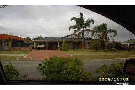 294 Grand Ocean Bvd, Port Kennedy, WA 6172