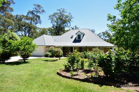 Property photo of 10 Hopewood Road Bowral NSW 2576