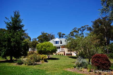 Property photo of 10 Hopewood Road Bowral NSW 2576