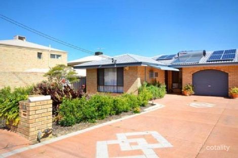 22a Raymond St, Yokine, WA 6060