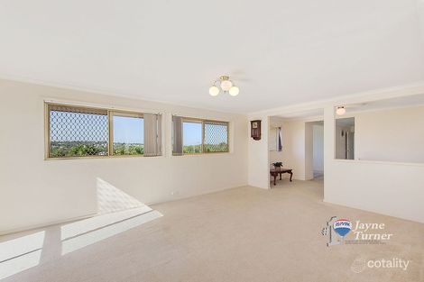 Property photo of 15 Cityview Road Sinnamon Park QLD 4073