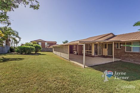 Property photo of 15 Cityview Road Sinnamon Park QLD 4073