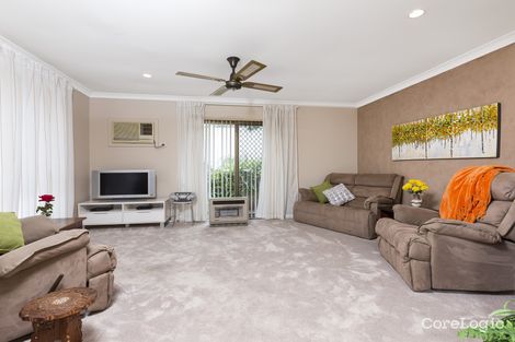 Property photo of 50B Bessell Avenue Como WA 6152