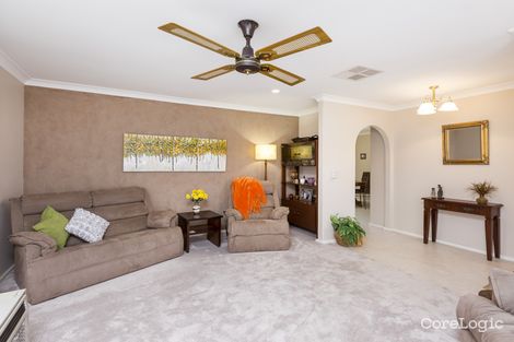 Property photo of 50B Bessell Avenue Como WA 6152