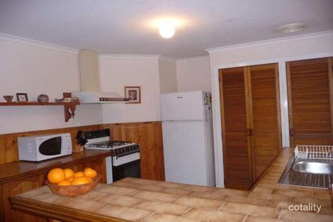 Property photo of 88 Bowen Street Echuca VIC 3564