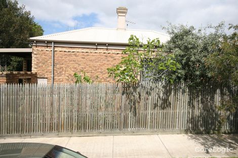 Property photo of 286 Latrobe Terrace Newtown VIC 3220