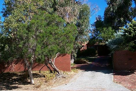 72 High St, Sorrento, WA 6020