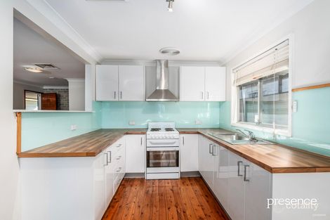 Property photo of 7 McIsaac Street Tighes Hill NSW 2297