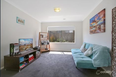 Property photo of 5 Ohio Court Springdale Heights NSW 2641